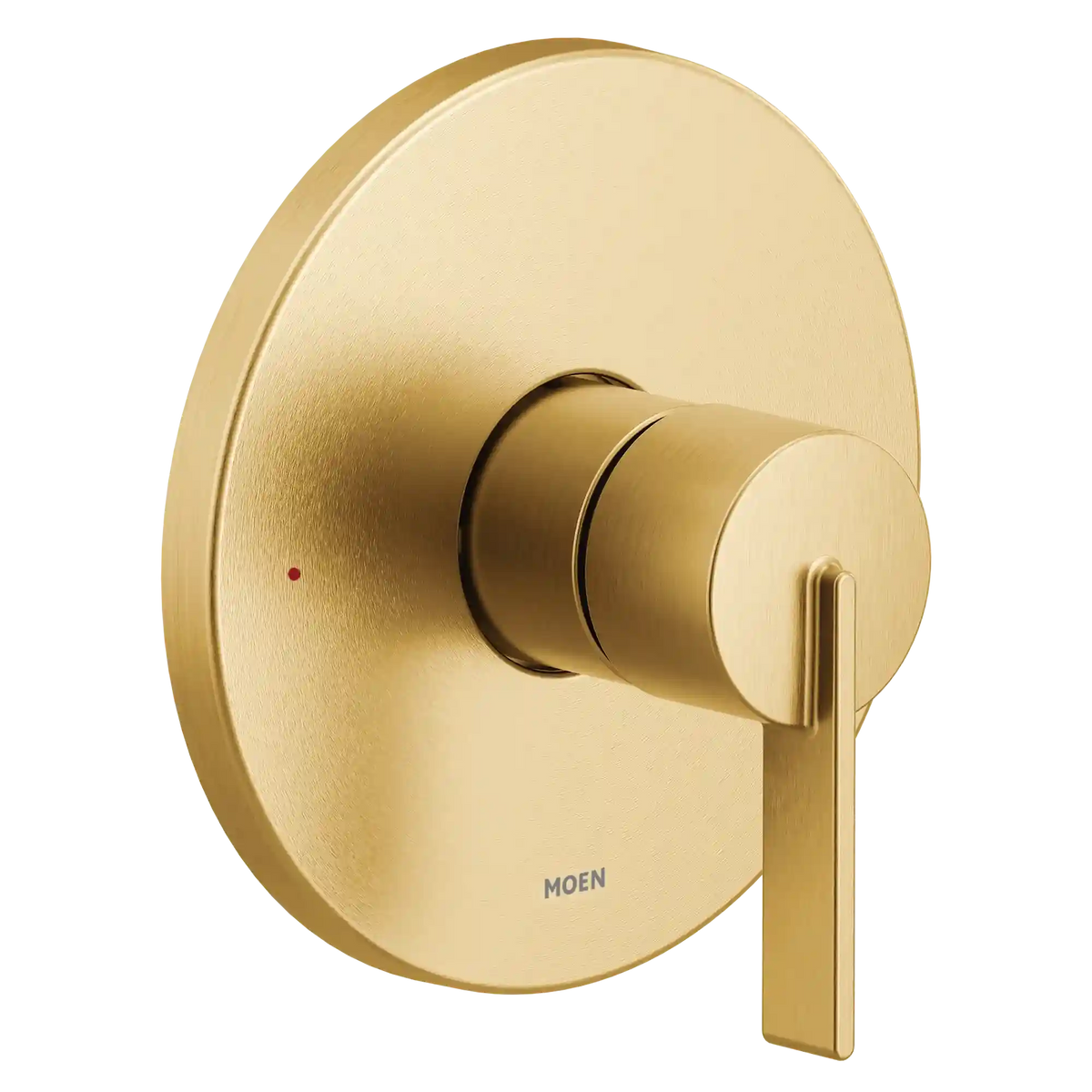 Cia M-Core 3-Series Valve Only