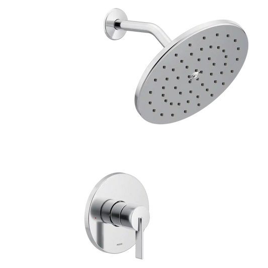 Cia M-Core 3-Series Shower Only