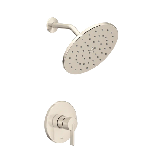 Cia M-Core 3 Eco-Performance Shower Only
