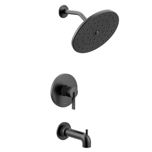 Cia M-Core 3-Series Eco-Performance Tub/Shower