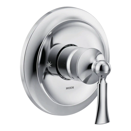 Wynford M-Core 3-Series Valve Only