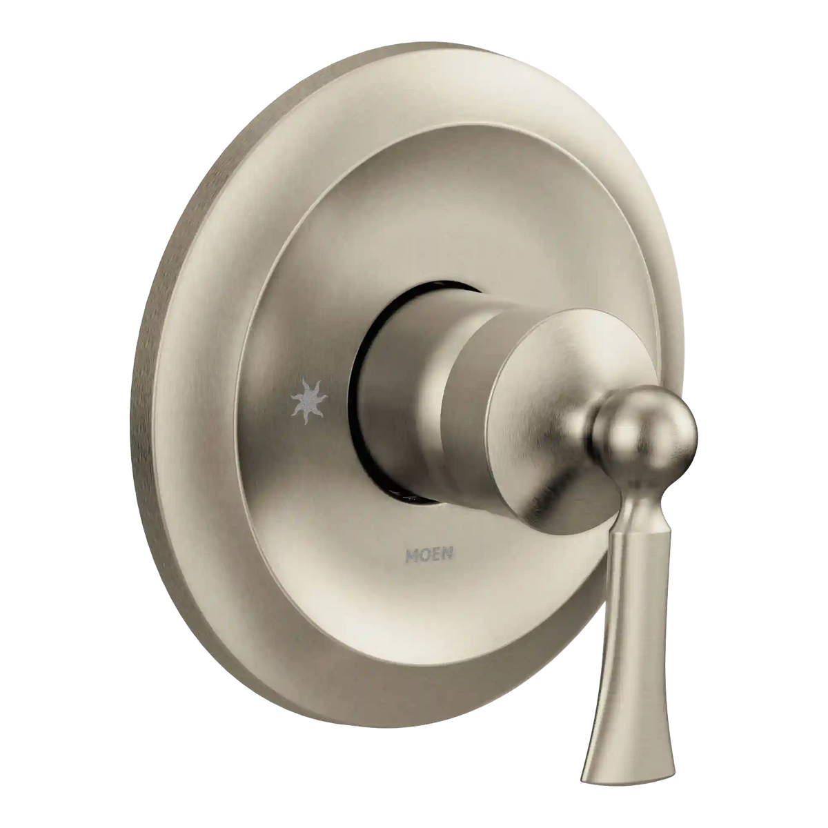 Wynford M-Core 3-Series Valve Only
