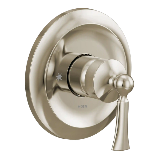 Wynford M-Core 3-Series Valve Only