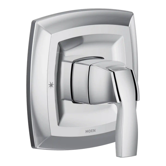 Voss M-Core 3-Series Valve Only