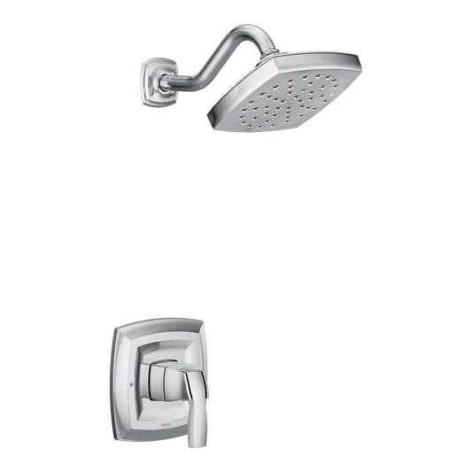 Voss M-Core 3-Series Eco-Performance Shower Only