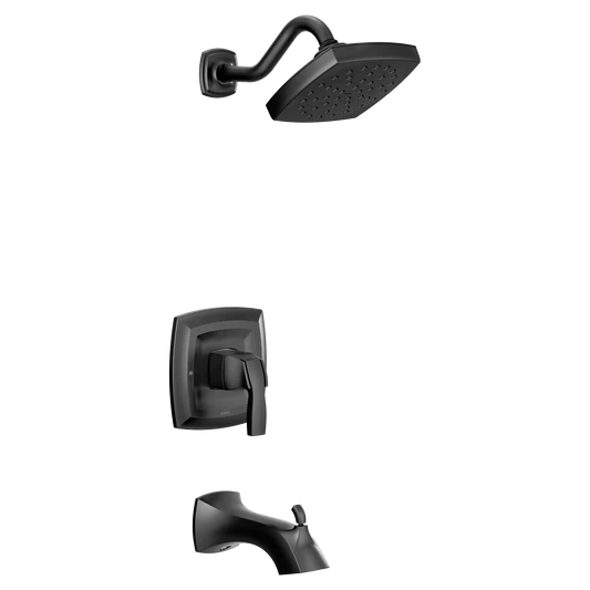 Voss M-Core 3-Series Eco-Performance Tub/Shower
