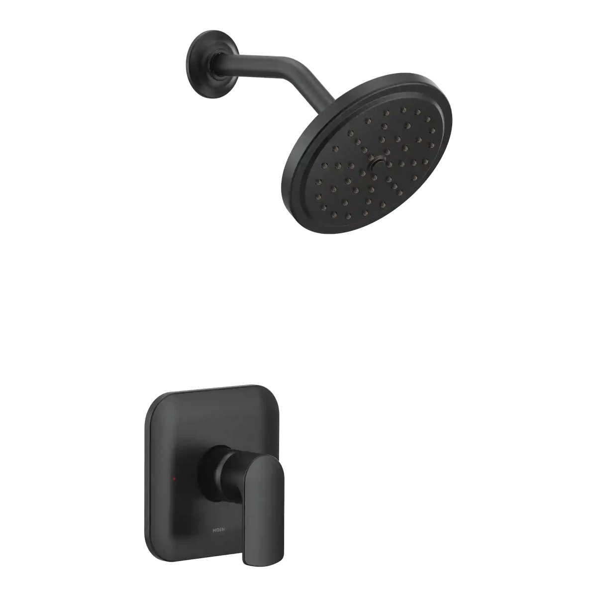 Rizon M-Core 3-Series Shower Only