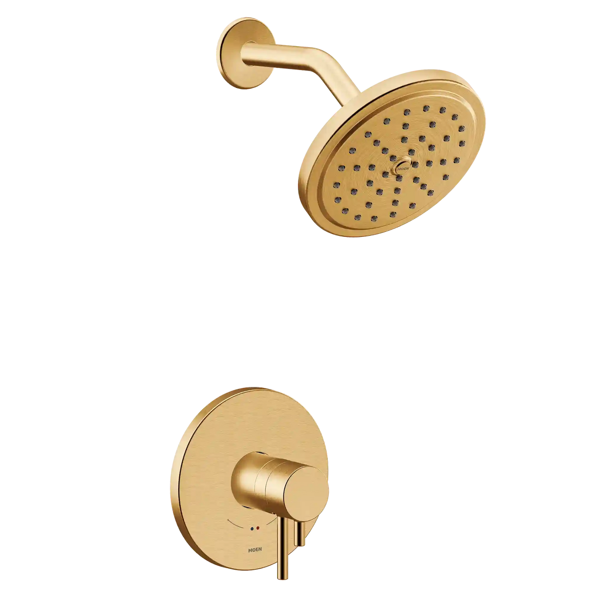 Align M-Core 4-Series Shower Only