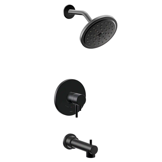 Align M-Core 4-Series Tub/Shower