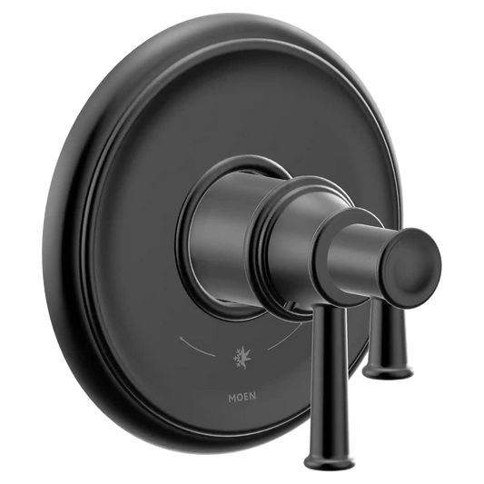 Belfield M-Core 4-Series Tub/Shower Valve Only