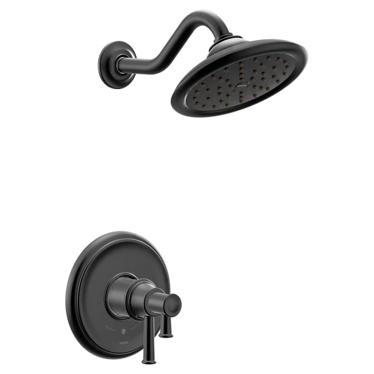 Belfield M-Core 4-Series Shower Only