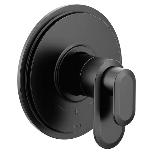 Greenfield M-Core 4-Series Tub/Shower Valve Only