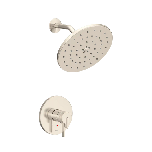 Cia M-Core 4-Series Shower Only