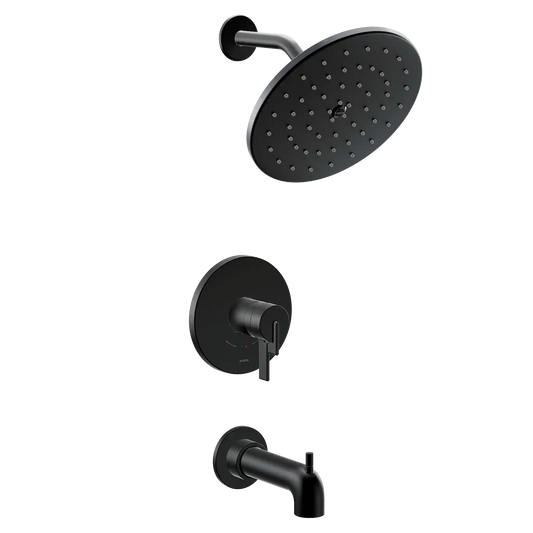 Cia M-Core 4-Series Tub/Shower