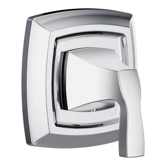 Voss M-Core Transfer M-Core Transfer Valve Trim