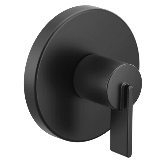 Cia M-Core Transfer Valve Trim