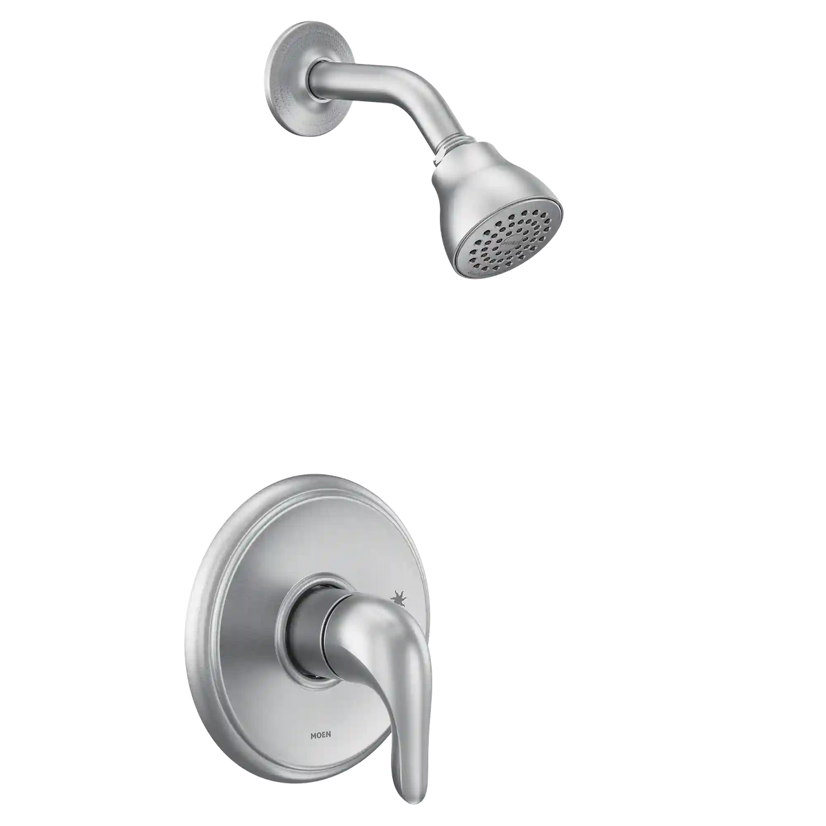 Chateau M-Core 2-Series Eco-Performance Shower Only
