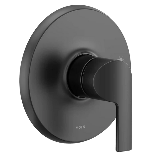 Doux M-Core 2 Series Tub/Shower Valve Only