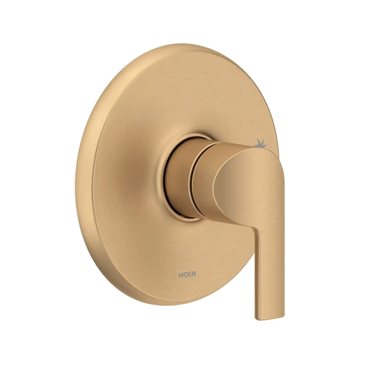 Doux M-Core 2 Series Tub/Shower Valve Only
