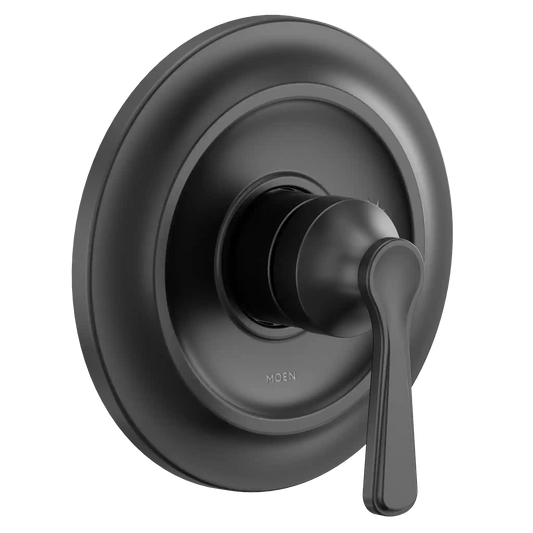 Colinet M-Core 2-Series Valve Only