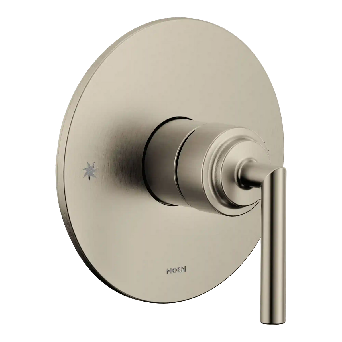 Arris M-Core 3-Series Valve Only