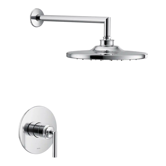Arris M-Core 3-Series Shower Only