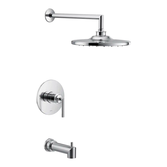 Arris M-Core 3-Series Tub/Shower