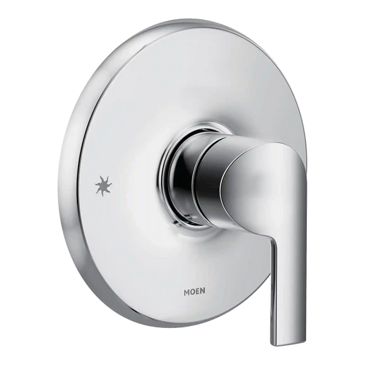 Doux M-Core 3-Series Valve Only
