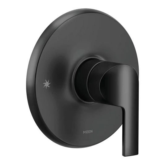 Doux M-Core 3-Series Valve Only
