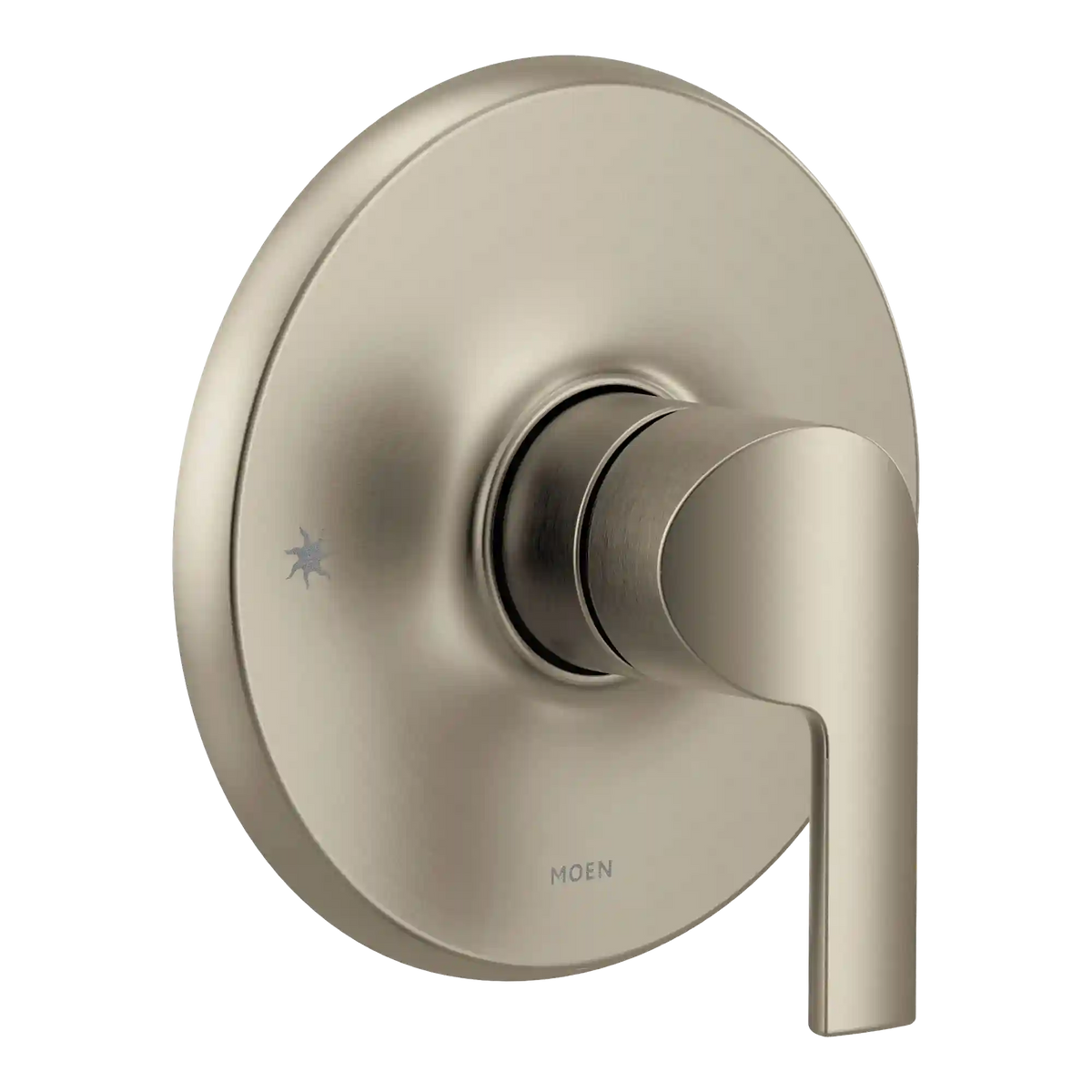 Doux M-Core 3-Series Valve Only