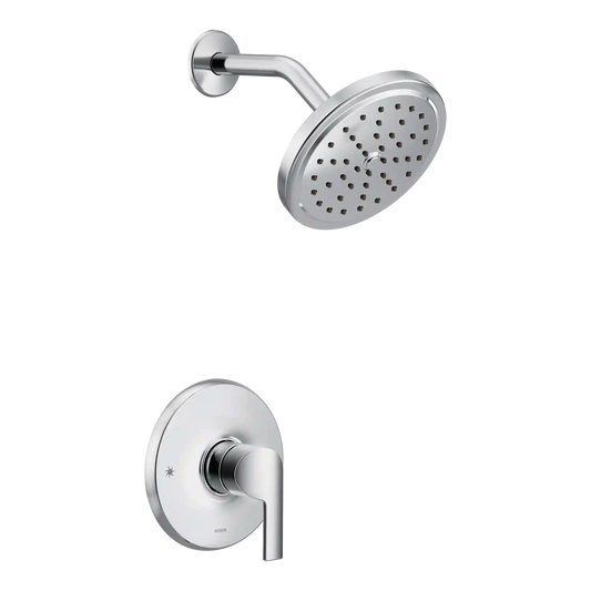 Doux M-Core 3-Series Shower Only