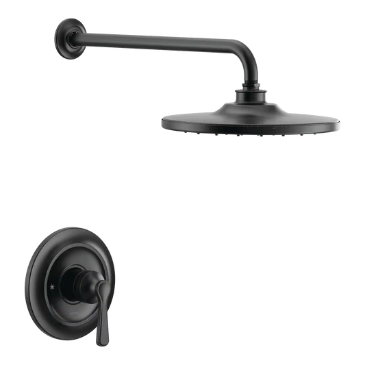 Colinet M-Core 3-Series Eco-Performance Shower Only