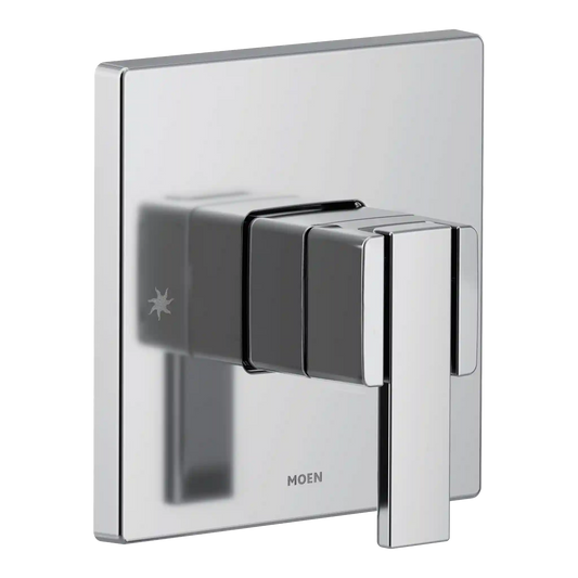 90 Degree M-Core 3-Series Valve Only