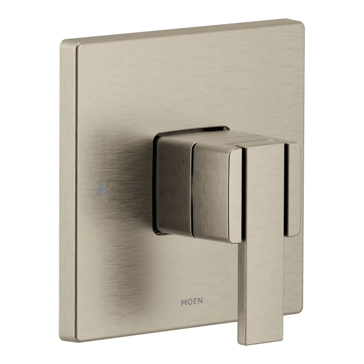 90 Degree M-Core 3-Series Valve Only