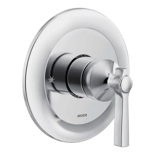 Flara M-Core 3-Series Valve Only