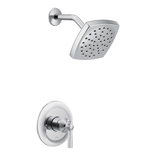 Flara M-Core 3-Series Shower Only
