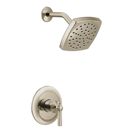 Flara M-Core 3-Series Eco-Performance Shower Only