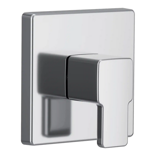 90 Degree M-Core Transfer Valve Trim