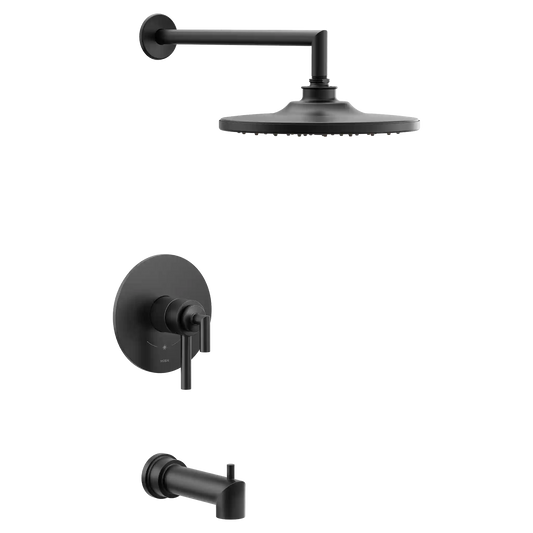 Arris M-Core 4-Series Tub/Shower