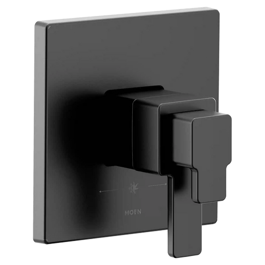 90 Degree M-Core 4-Series Tub/Shower Valve Only