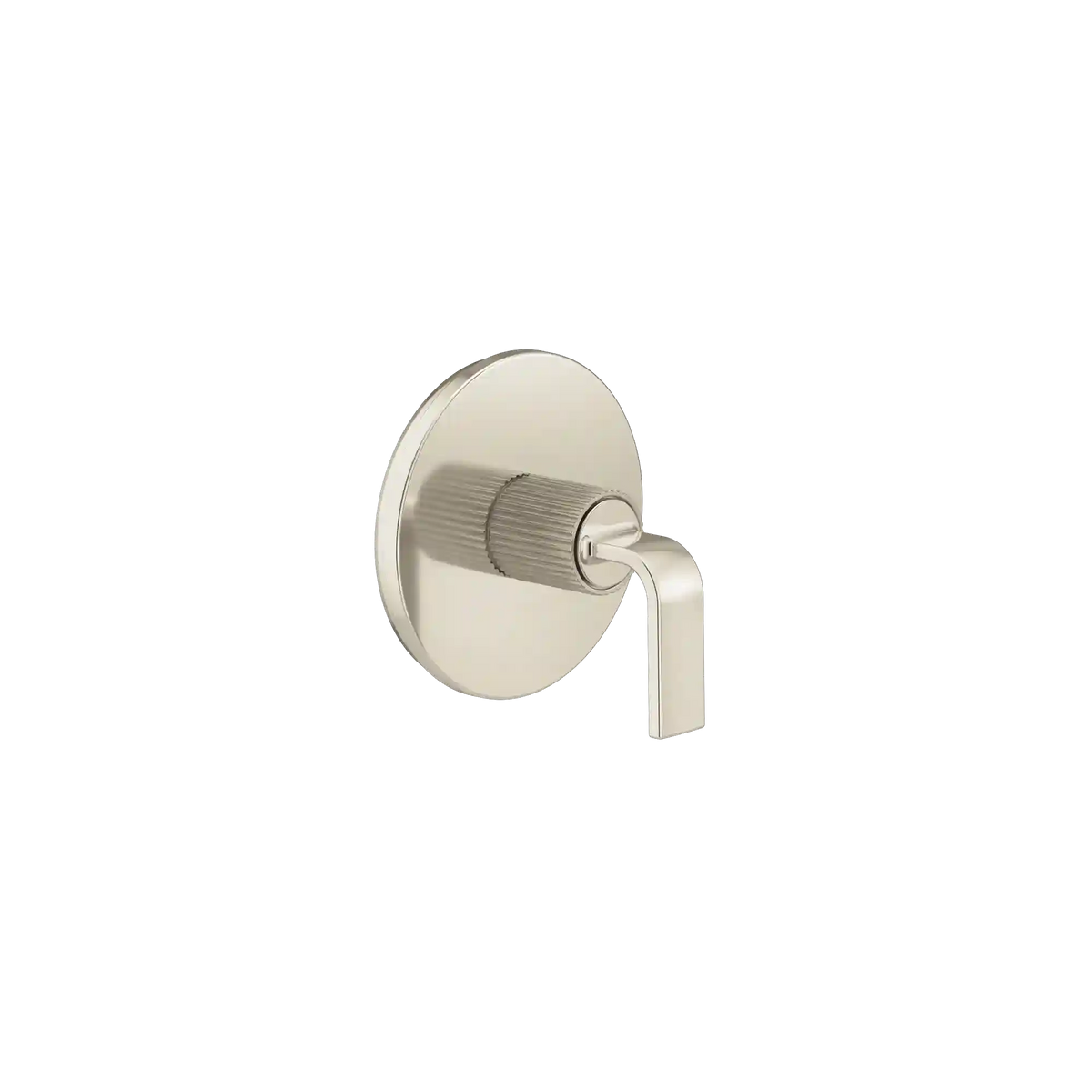 Cambium M-Core with Transfer M-Core Transfer M-Core Transfer Valve Trim