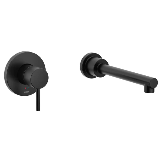 Align One-Handle Non Diverter Wallmount Tub Filler