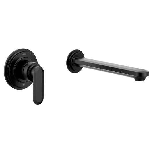 Greenfield One-Handle Non Diverter Tub Filler