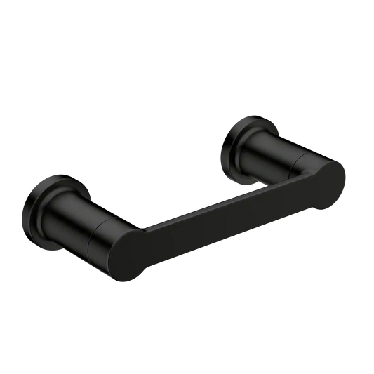 Rinza Pivoting Paper Holder