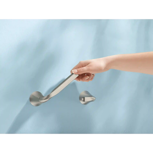 Oxby Toilet Paper Holder