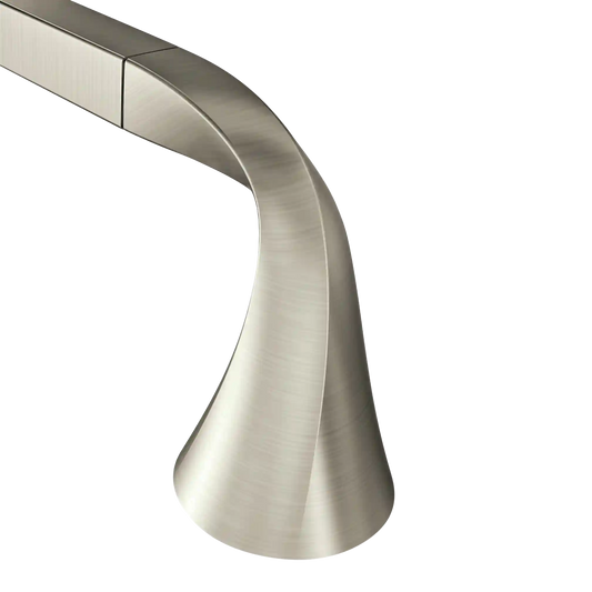 Oxby 18" Towel Bar