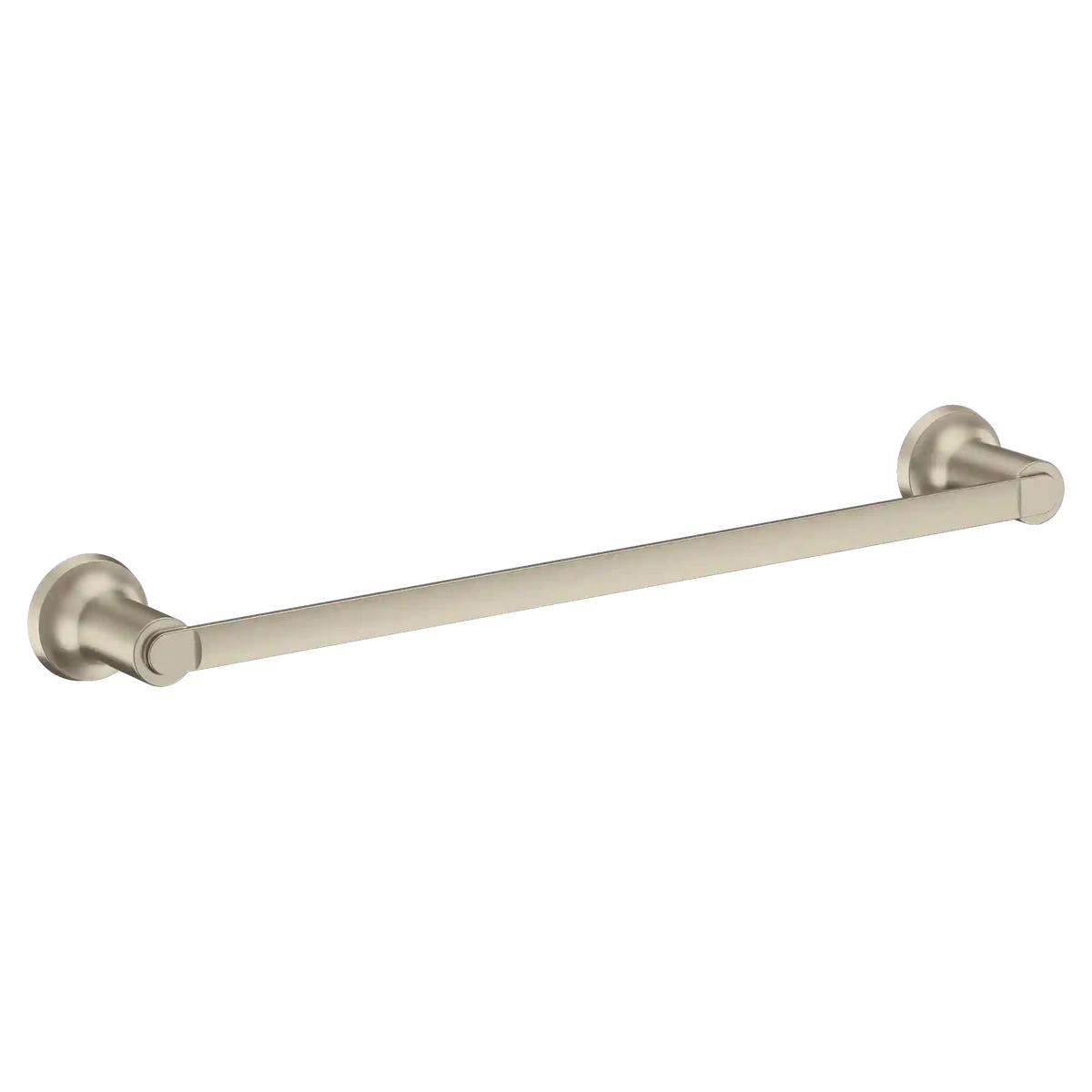 Zyla 18" Towel Bar