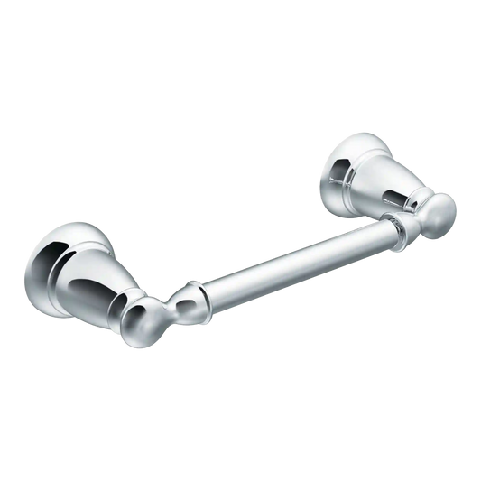Banbury Pivoting Toilet Paper Holder
