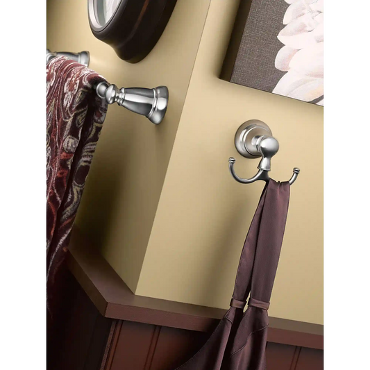 Banbury 18" Towel Bar