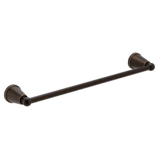 Caldwell 18" Towel Bar